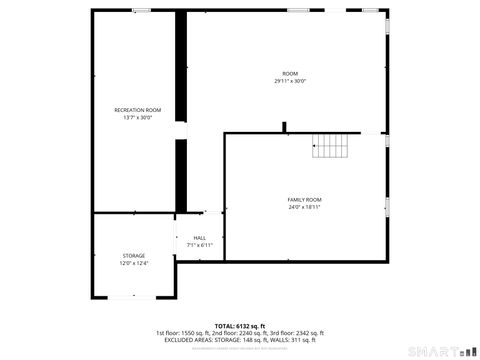 Tiny photo for 201 Ponus Avenue Extensio, Norwalk, CT 06854 (MLS # 24168724)