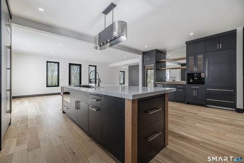 Tiny photo for 201 Ponus Avenue Extensio, Norwalk, CT 06854 (MLS # 24168724)