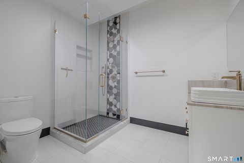 Tiny photo for 201 Ponus Avenue Extensio, Norwalk, CT 06854 (MLS # 24168724)