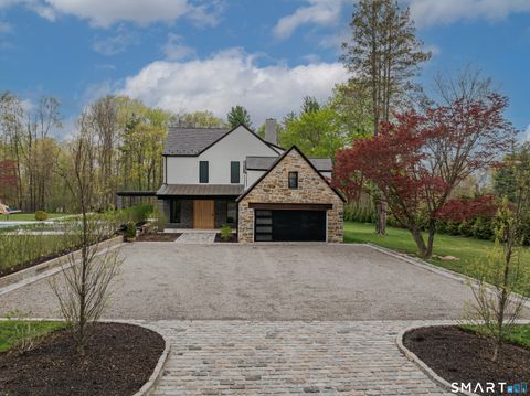 Tiny photo for 201 Ponus Avenue Extensio, Norwalk, CT 06854 (MLS # 24168724)