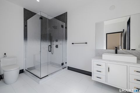 Tiny photo for 201 Ponus Avenue Extensio, Norwalk, CT 06854 (MLS # 24168724)