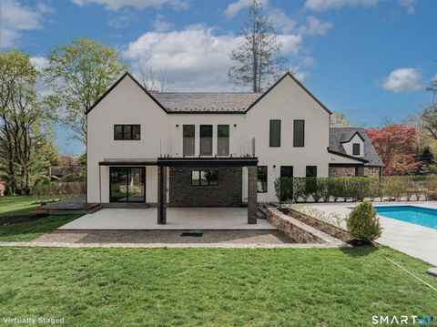 Tiny photo for 201 Ponus Avenue Extensio, Norwalk, CT 06854 (MLS # 24168724)