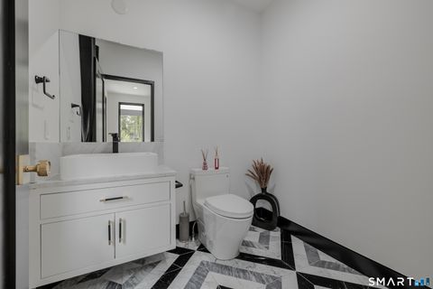 Tiny photo for 201 Ponus Avenue Extensio, Norwalk, CT 06854 (MLS # 24168724)