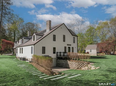 Tiny photo for 201 Ponus Avenue Extensio, Norwalk, CT 06854 (MLS # 24168724)