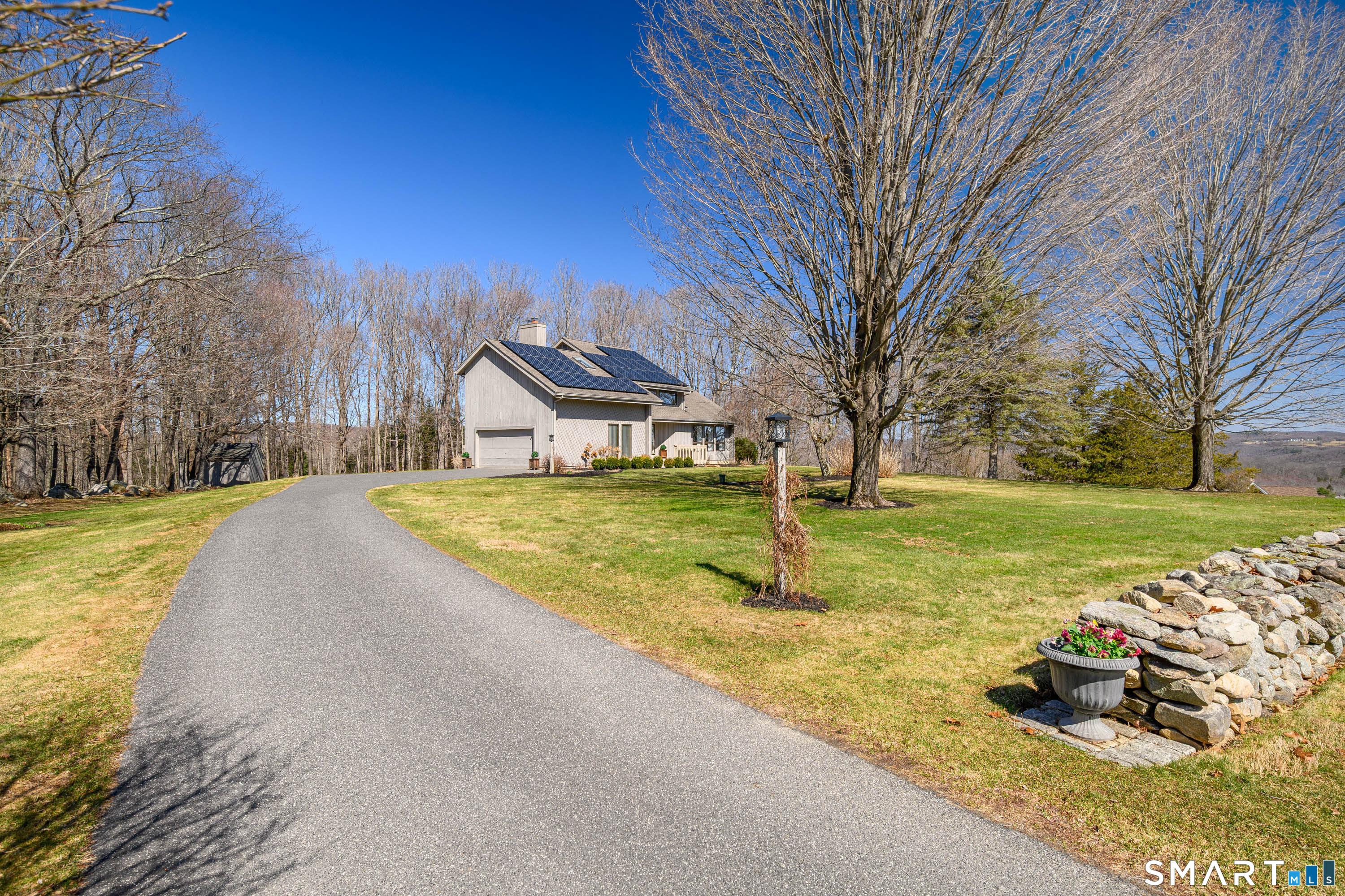 29 Farm Road