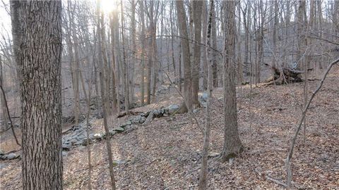 Tiny photo for 67 Umpawaug Road, Redding, CT 06896 (MLS # 24172383)