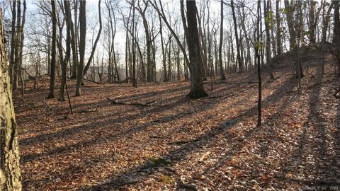 Tiny photo for 67 Umpawaug Road, Redding, CT 06896 (MLS # 24172383)