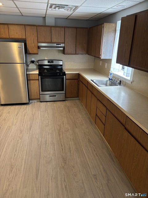 Condo For Rent - 25 Maiden Lane #7<br/> Torrington, CT 06790