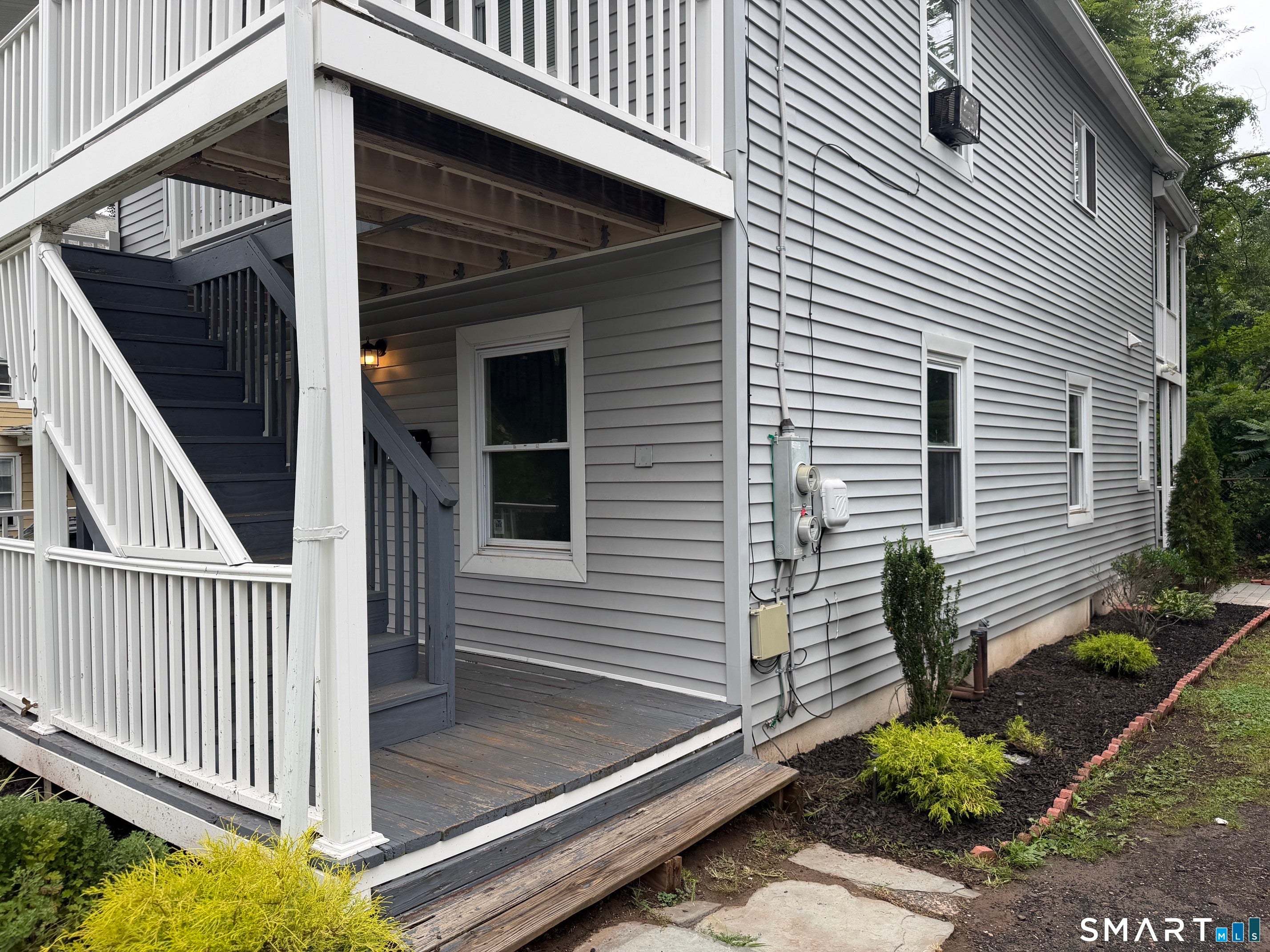 108 Maple Street