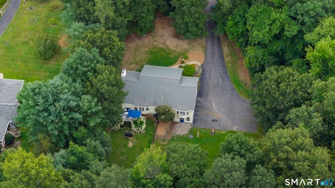 Tiny photo for 141 Gibson Hill Road, Sterling, CT 06377 (MLS # 24201456)