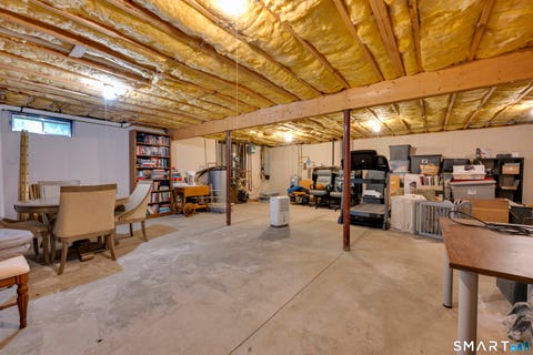 Tiny photo for 141 Gibson Hill Road, Sterling, CT 06377 (MLS # 24201456)