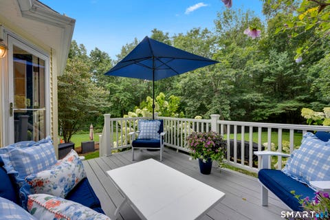 Tiny photo for 141 Gibson Hill Road, Sterling, CT 06377 (MLS # 24201456)
