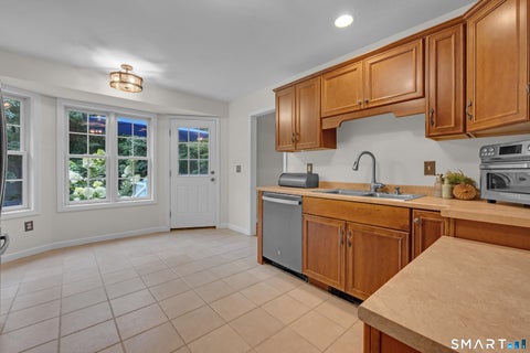 Tiny photo for 141 Gibson Hill Road, Sterling, CT 06377 (MLS # 24201456)