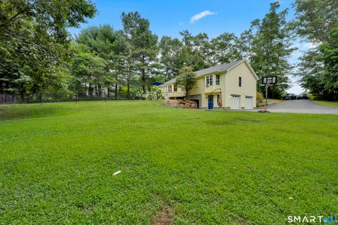 Tiny photo for 141 Gibson Hill Road, Sterling, CT 06377 (MLS # 24201456)