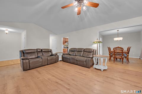 Tiny photo for 141 Gibson Hill Road, Sterling, CT 06377 (MLS # 24201456)