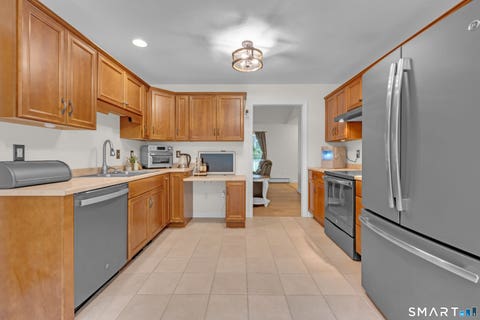 Tiny photo for 141 Gibson Hill Road, Sterling, CT 06377 (MLS # 24201456)
