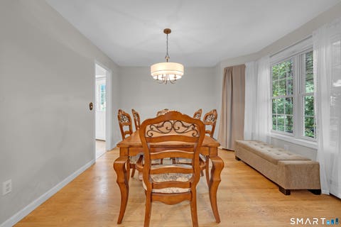Tiny photo for 141 Gibson Hill Road, Sterling, CT 06377 (MLS # 24201456)