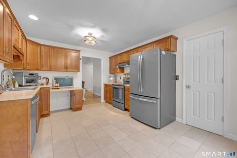 Tiny photo for 141 Gibson Hill Road, Sterling, CT 06377 (MLS # 24201456)
