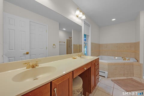 Tiny photo for 141 Gibson Hill Road, Sterling, CT 06377 (MLS # 24201456)