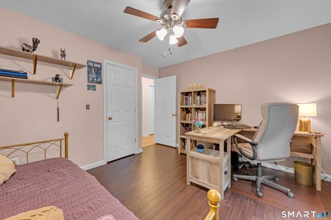 Tiny photo for 141 Gibson Hill Road, Sterling, CT 06377 (MLS # 24201456)