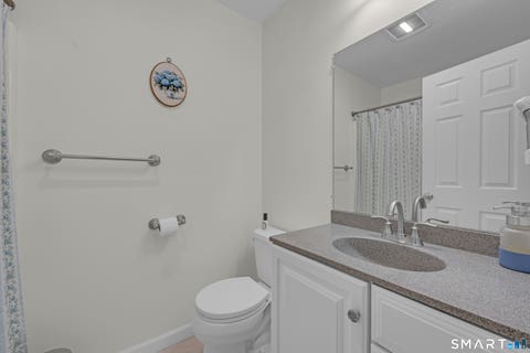 Tiny photo for 141 Gibson Hill Road, Sterling, CT 06377 (MLS # 24201456)