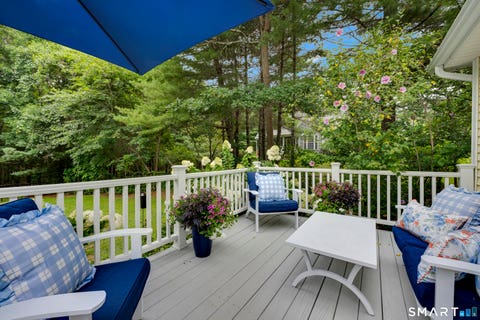 Tiny photo for 141 Gibson Hill Road, Sterling, CT 06377 (MLS # 24201456)