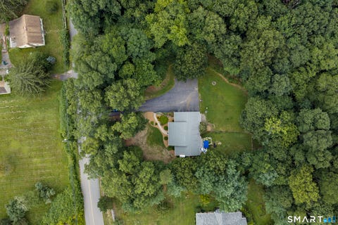 Tiny photo for 141 Gibson Hill Road, Sterling, CT 06377 (MLS # 24201456)