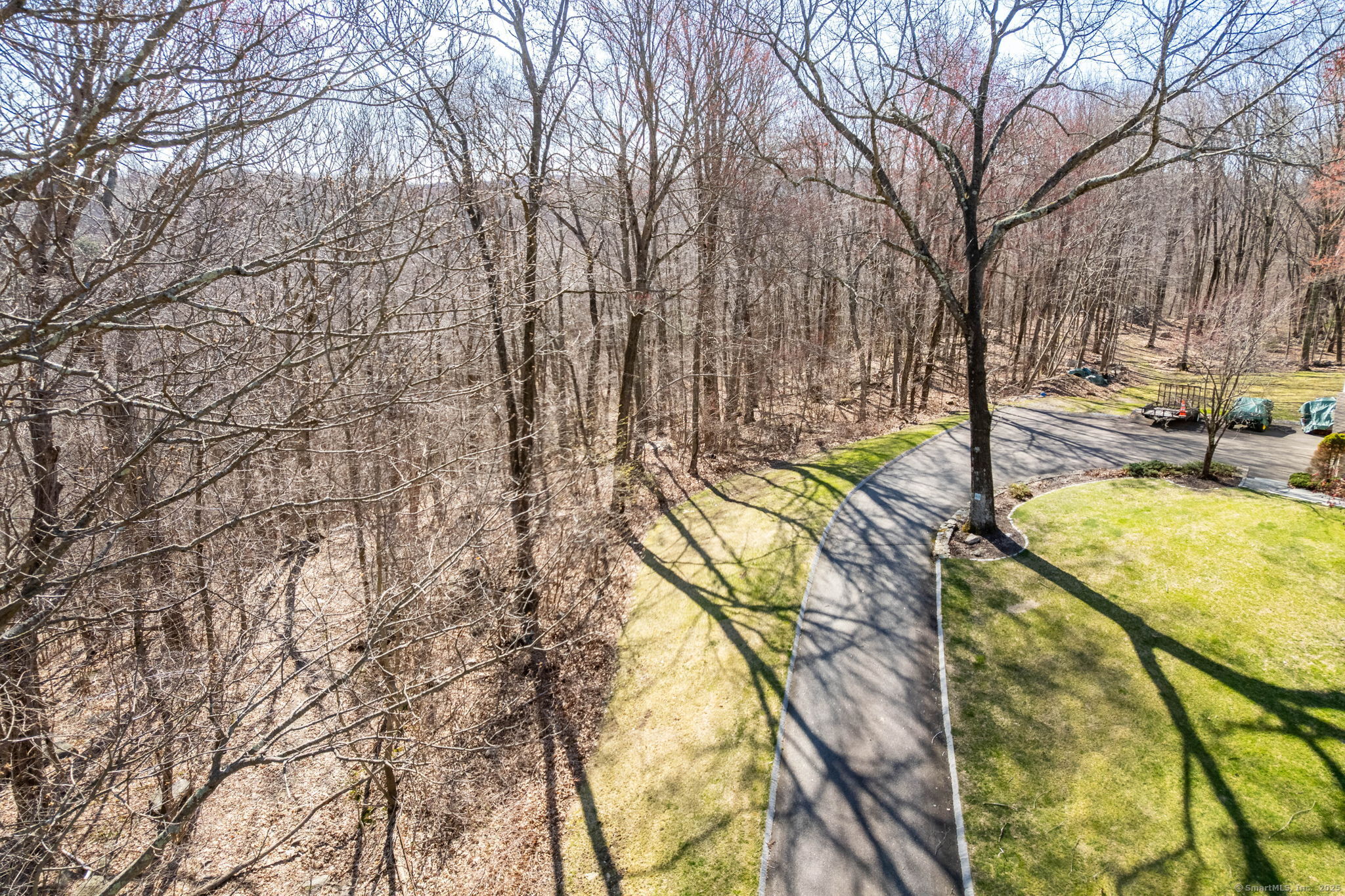 574 Washington Road, Plymouth, Connecticut image 6