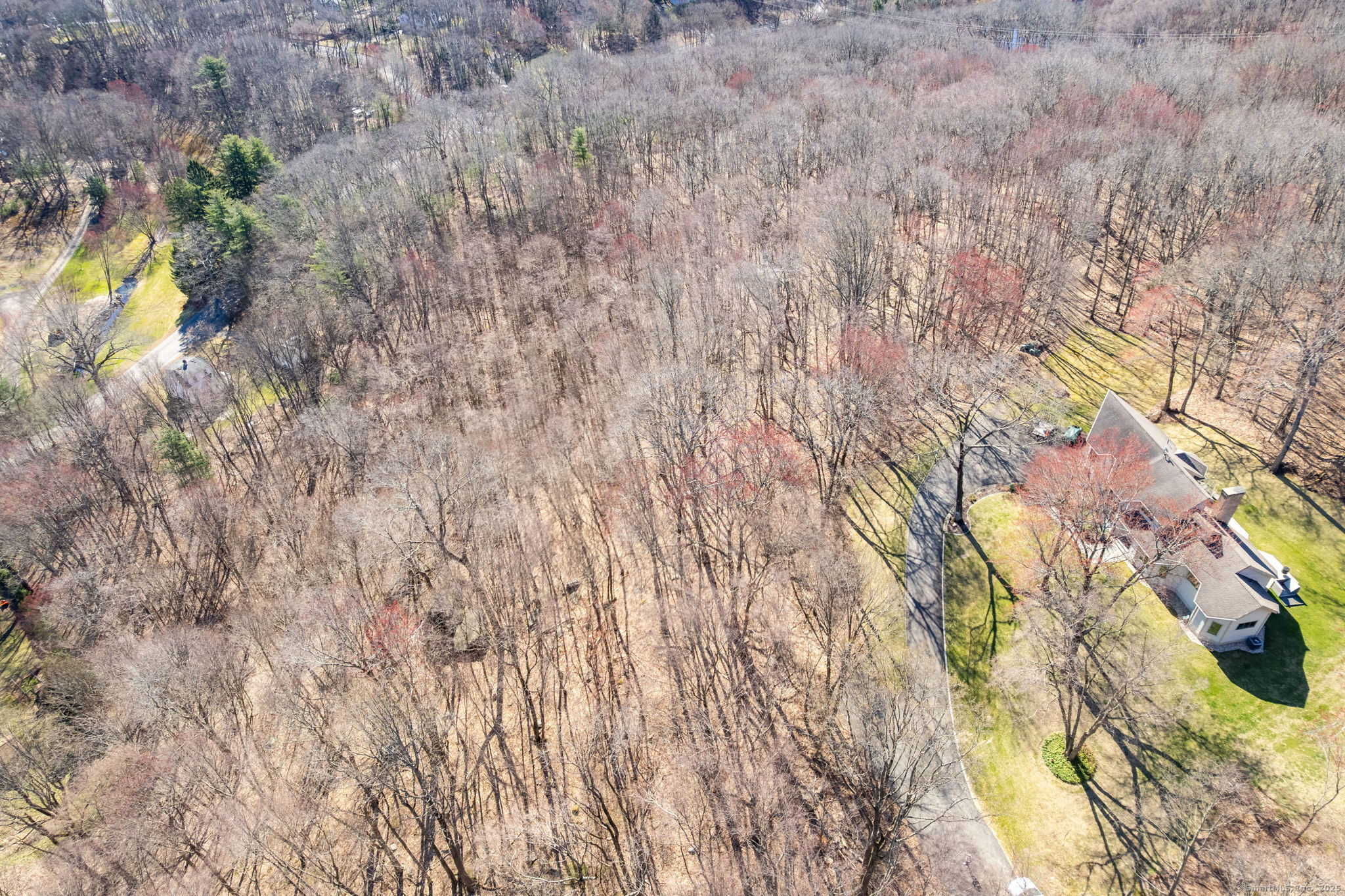 574 Washington Road, Plymouth, Connecticut image 14