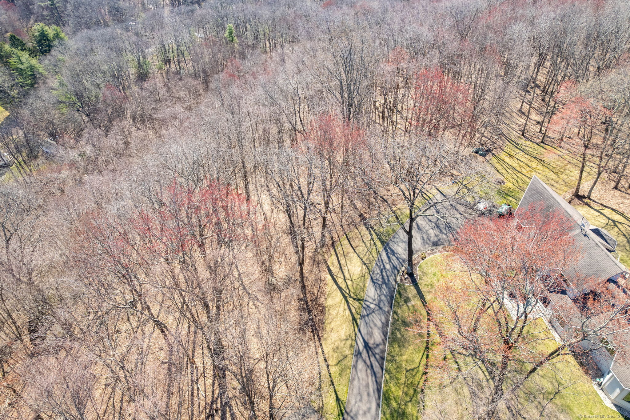 574 Washington Road, Plymouth, Connecticut image 15