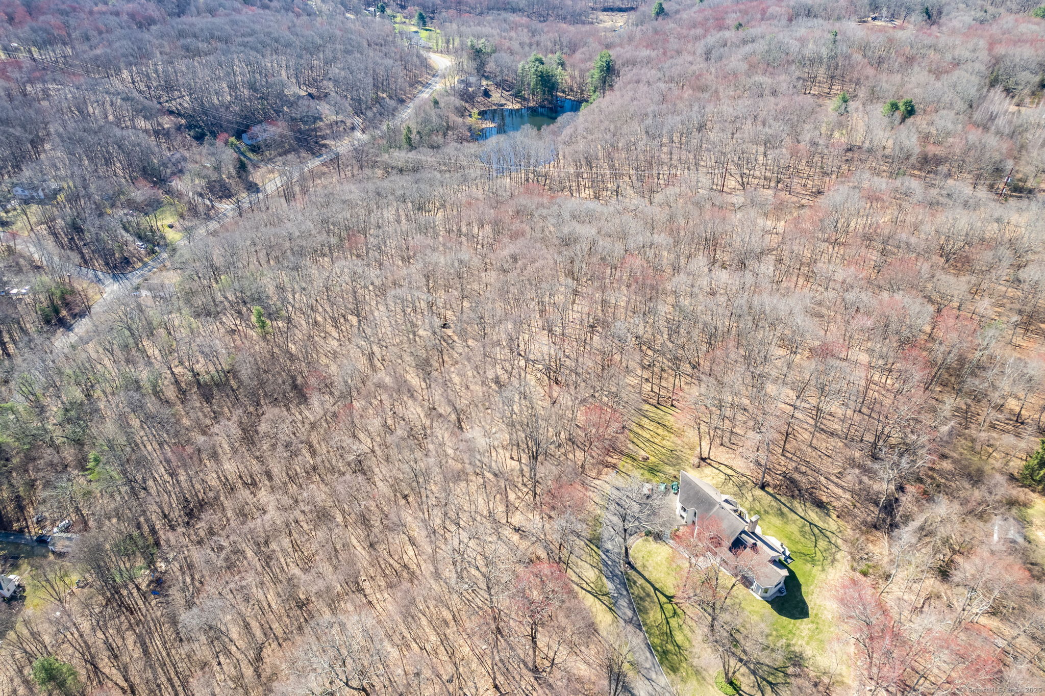 574 Washington Road, Plymouth, Connecticut image 8