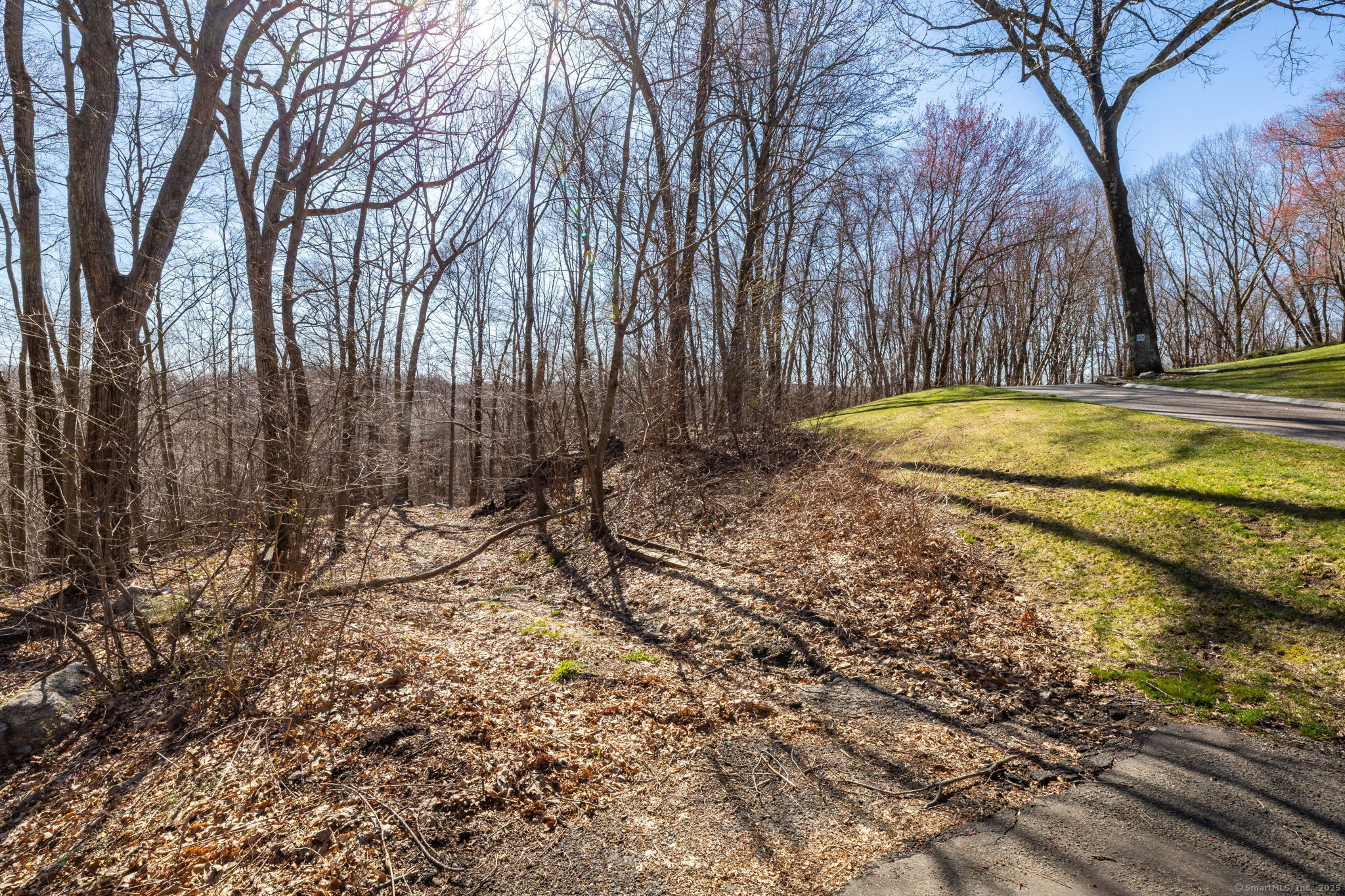 574 Washington Road, Plymouth, Connecticut image 3