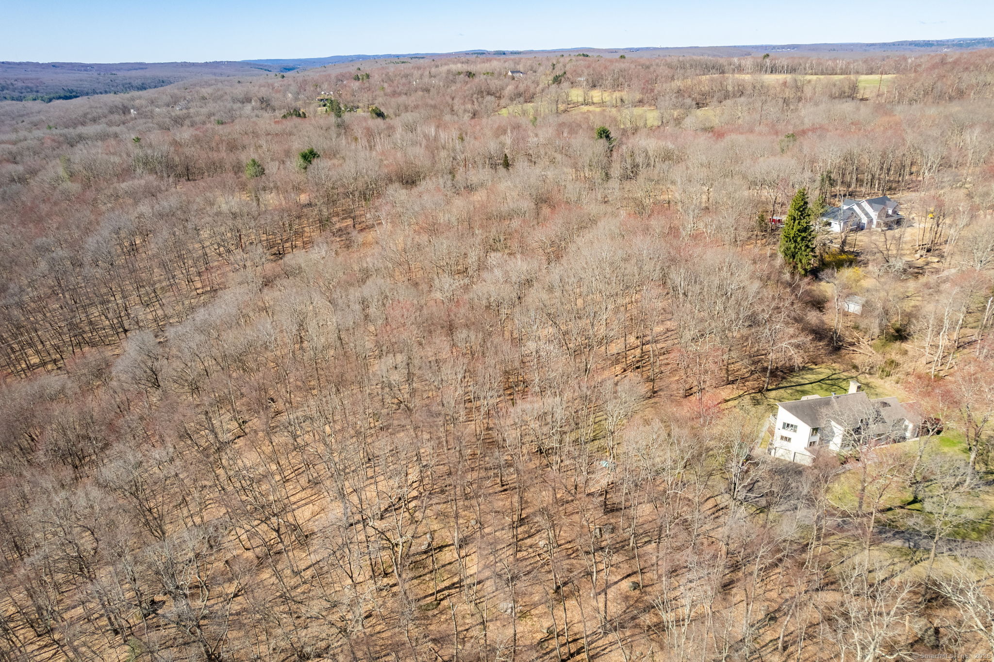 574 Washington Road, Plymouth, Connecticut image 9
