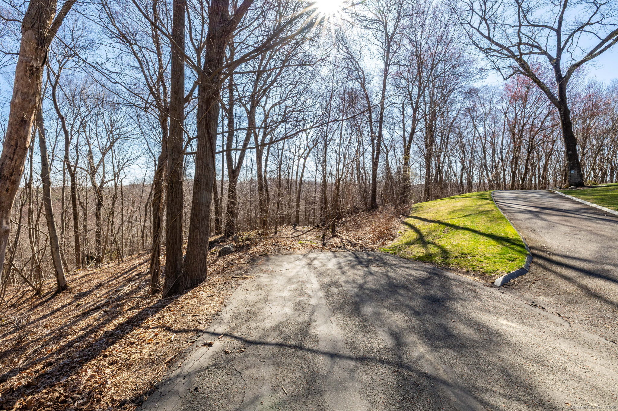 574 Washington Road, Plymouth, Connecticut image 2