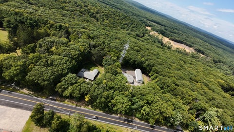 Photo for 1050 Buckley Highway