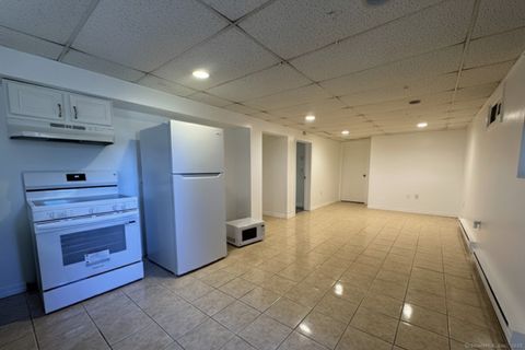 Tiny photo for 100 Media Avenue #1, Waterbury, CT 06708 (MLS # 24135675)