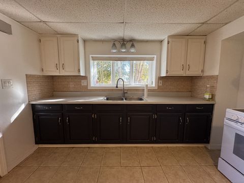 Tiny photo for 100 Media Avenue #1, Waterbury, CT 06708 (MLS # 24135675)