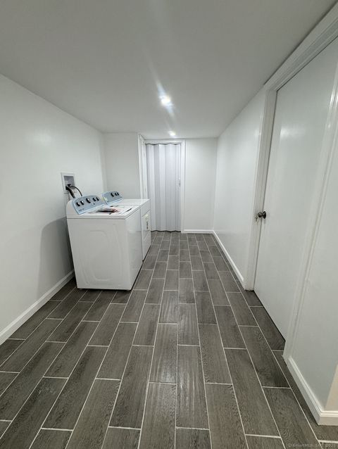 Tiny photo for 100 Media Avenue #1, Waterbury, CT 06708 (MLS # 24135675)
