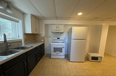Tiny photo for 100 Media Avenue #1, Waterbury, CT 06708 (MLS # 24135675)