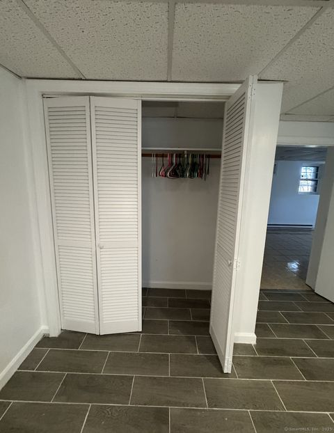 Tiny photo for 100 Media Avenue #1, Waterbury, CT 06708 (MLS # 24135675)