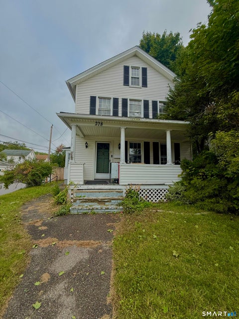 Photo for 278 North Elm Street