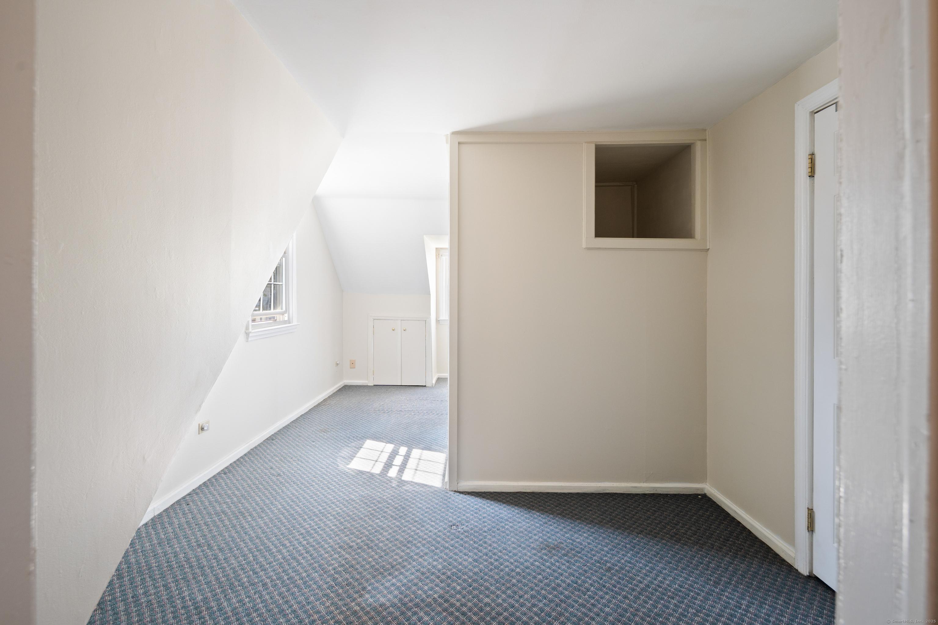 65 Maple Street, Darien, Connecticut image 25