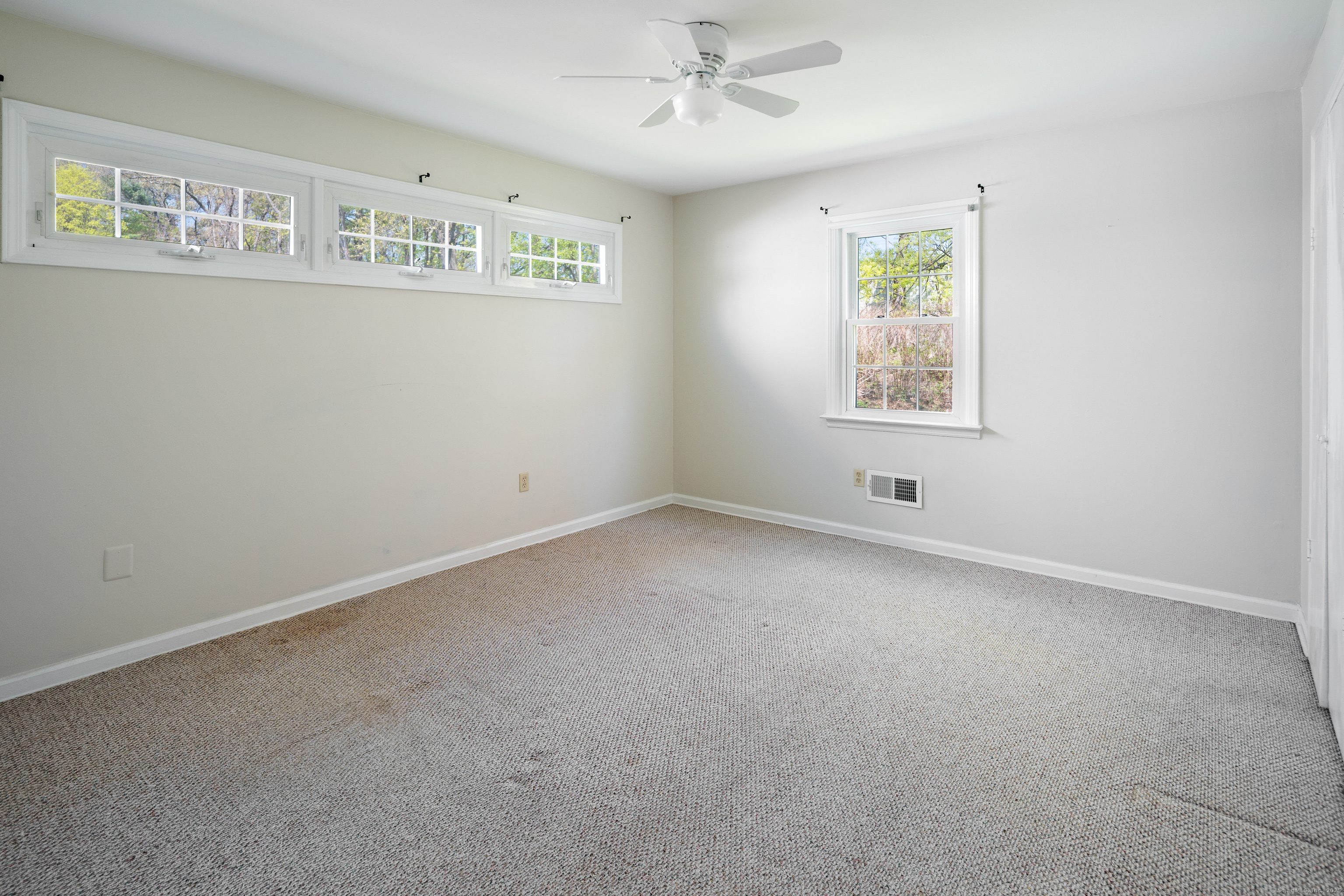 65 Maple Street, Darien, Connecticut image 18
