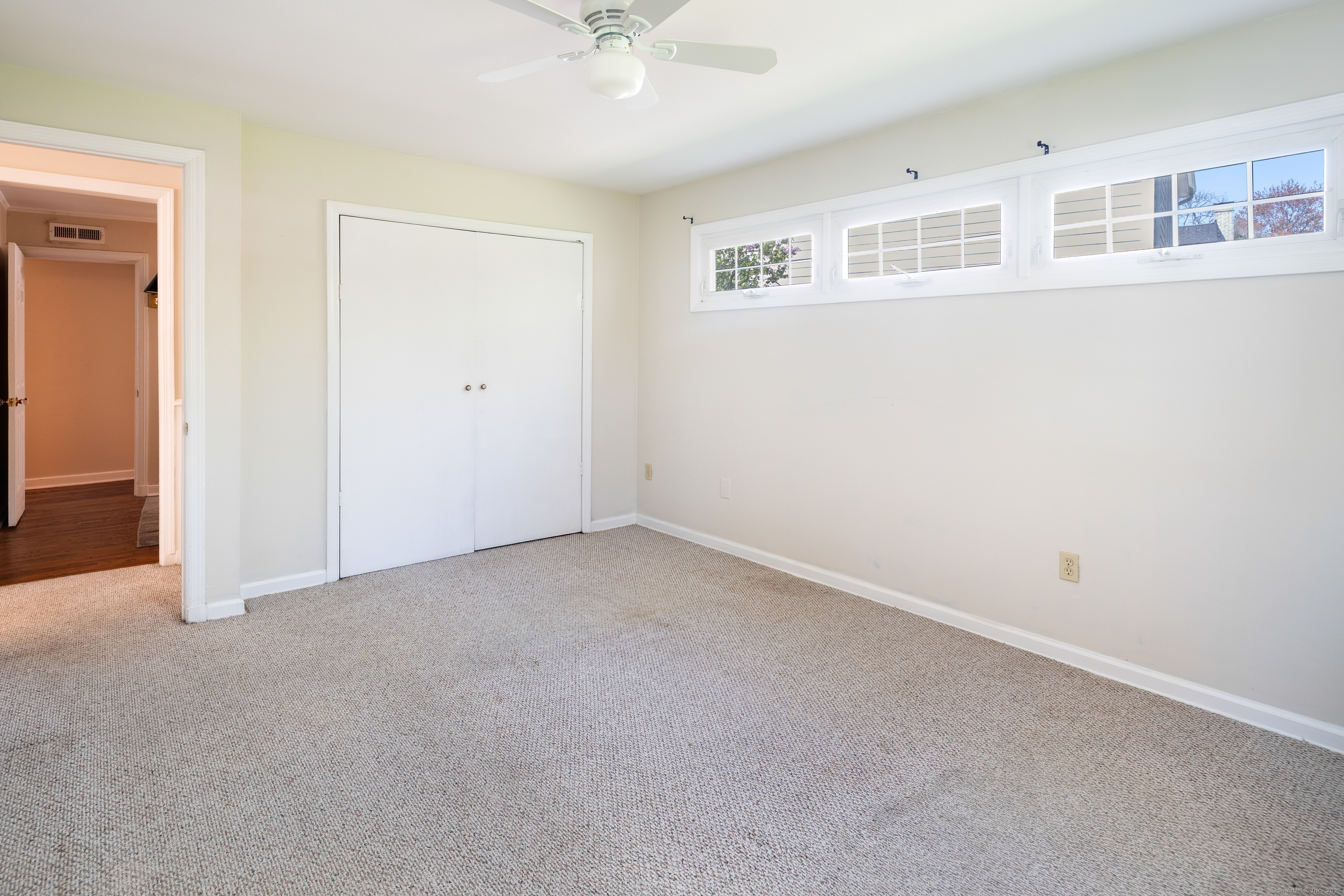65 Maple Street, Darien, Connecticut image 19