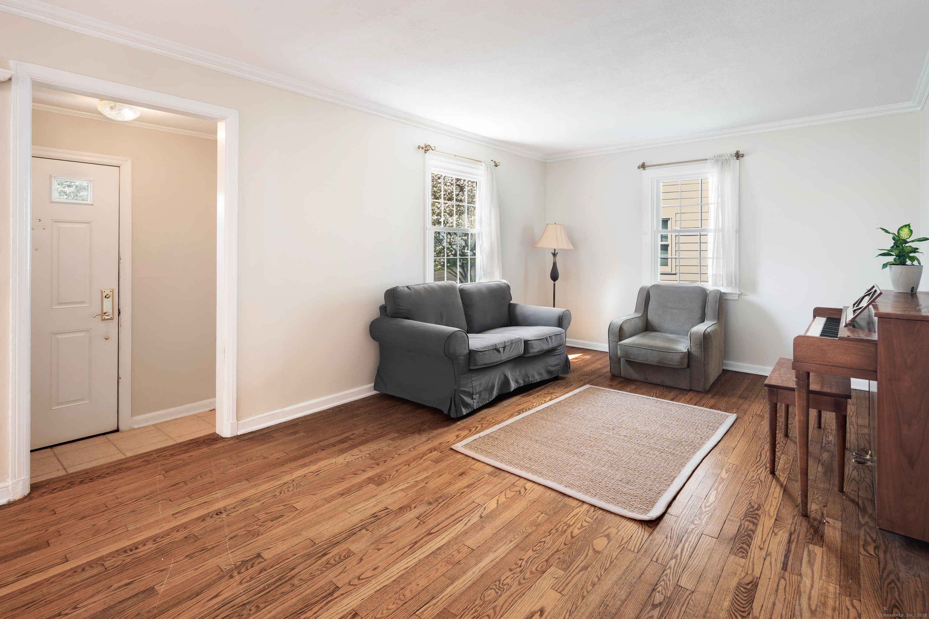 65 Maple Street, Darien, Connecticut image 13