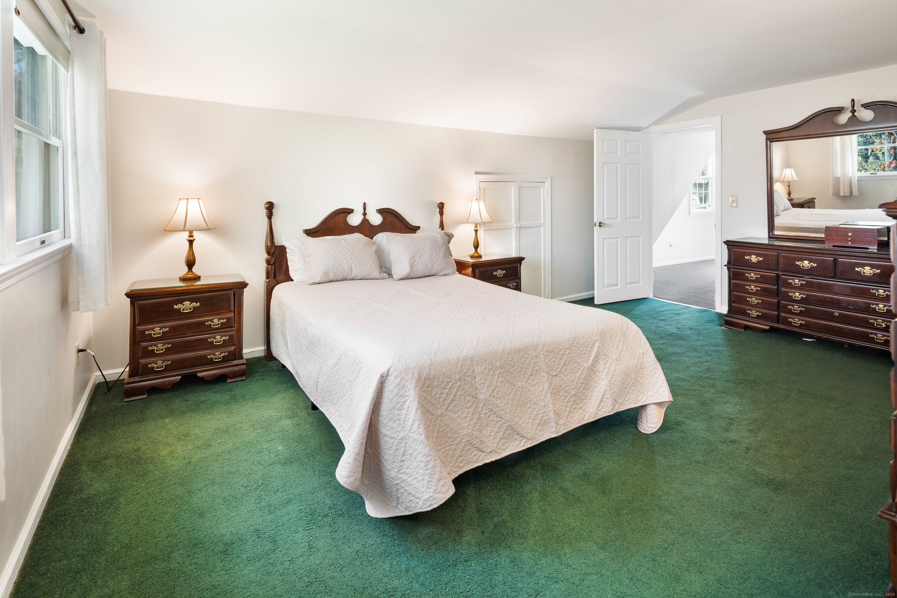 65 Maple Street, Darien, Connecticut image 21
