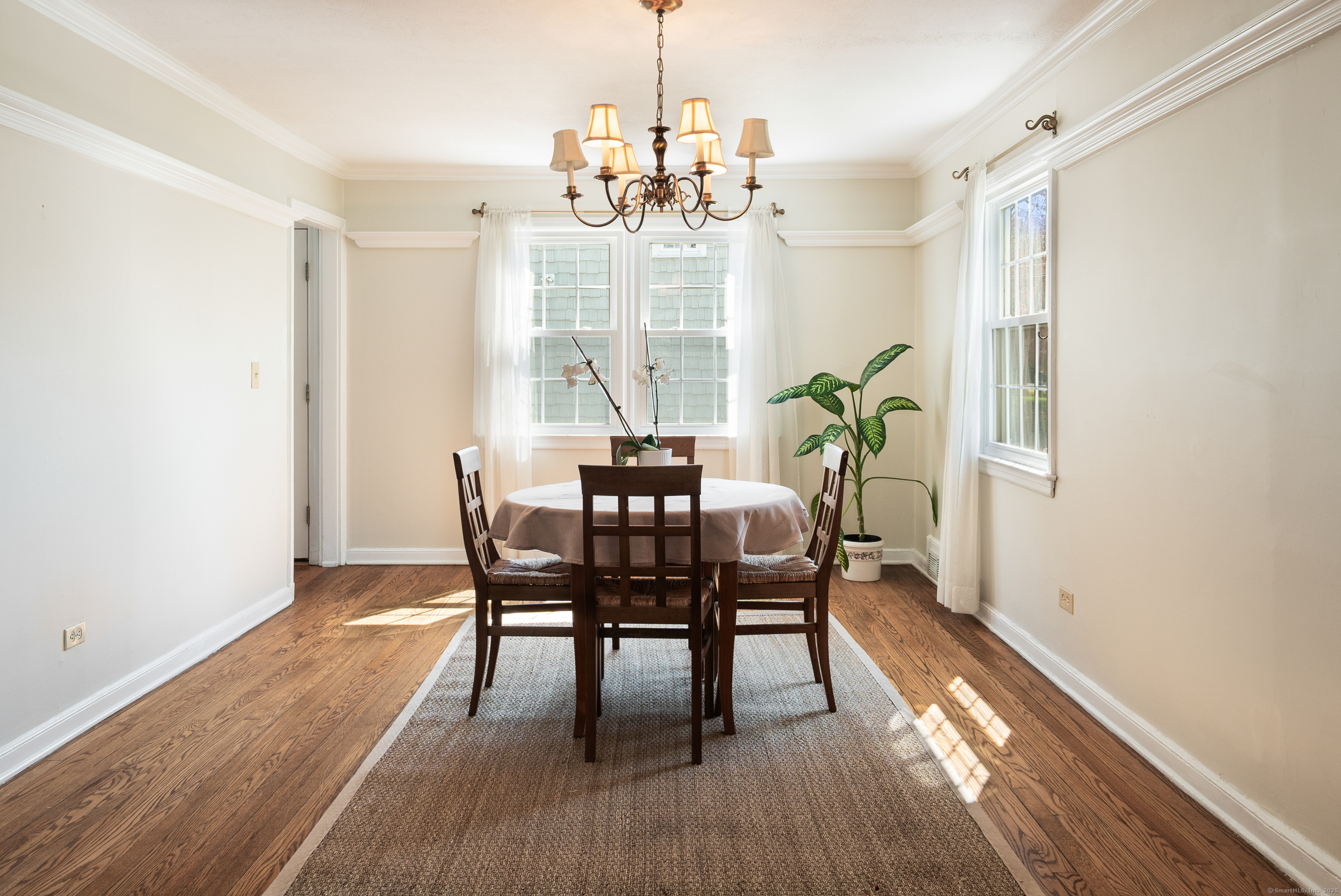 65 Maple Street, Darien, Connecticut image 11