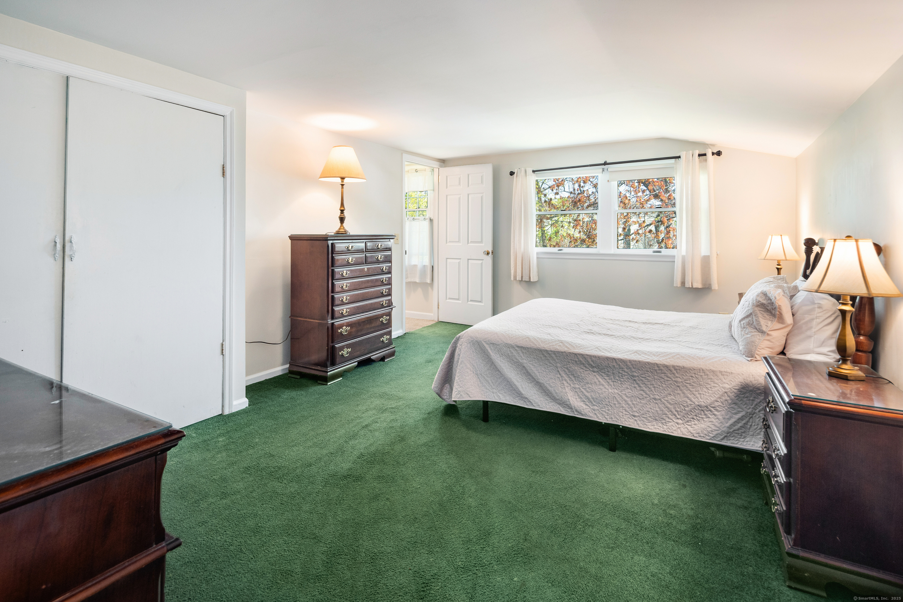 65 Maple Street, Darien, Connecticut image 22
