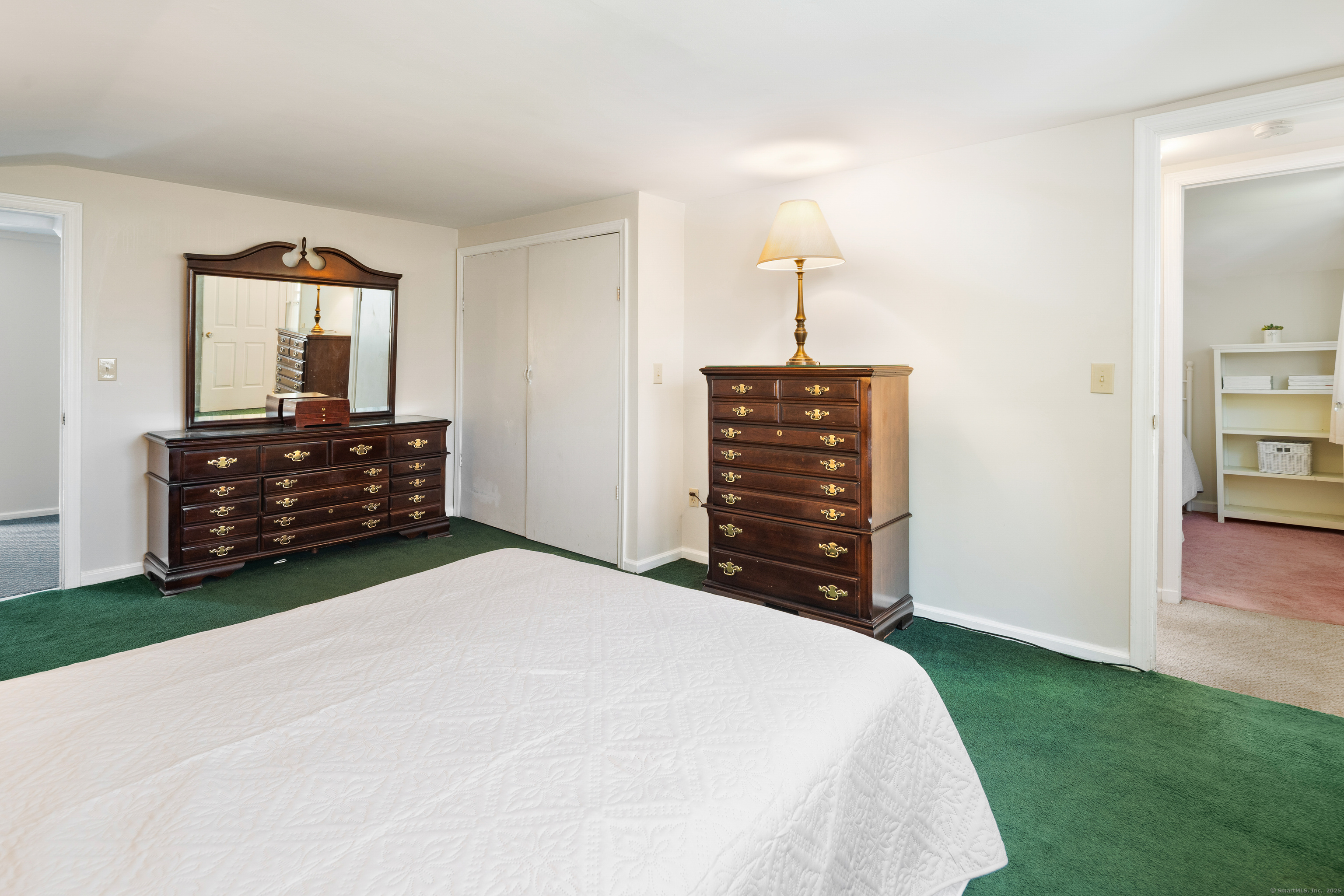 65 Maple Street, Darien, Connecticut image 23
