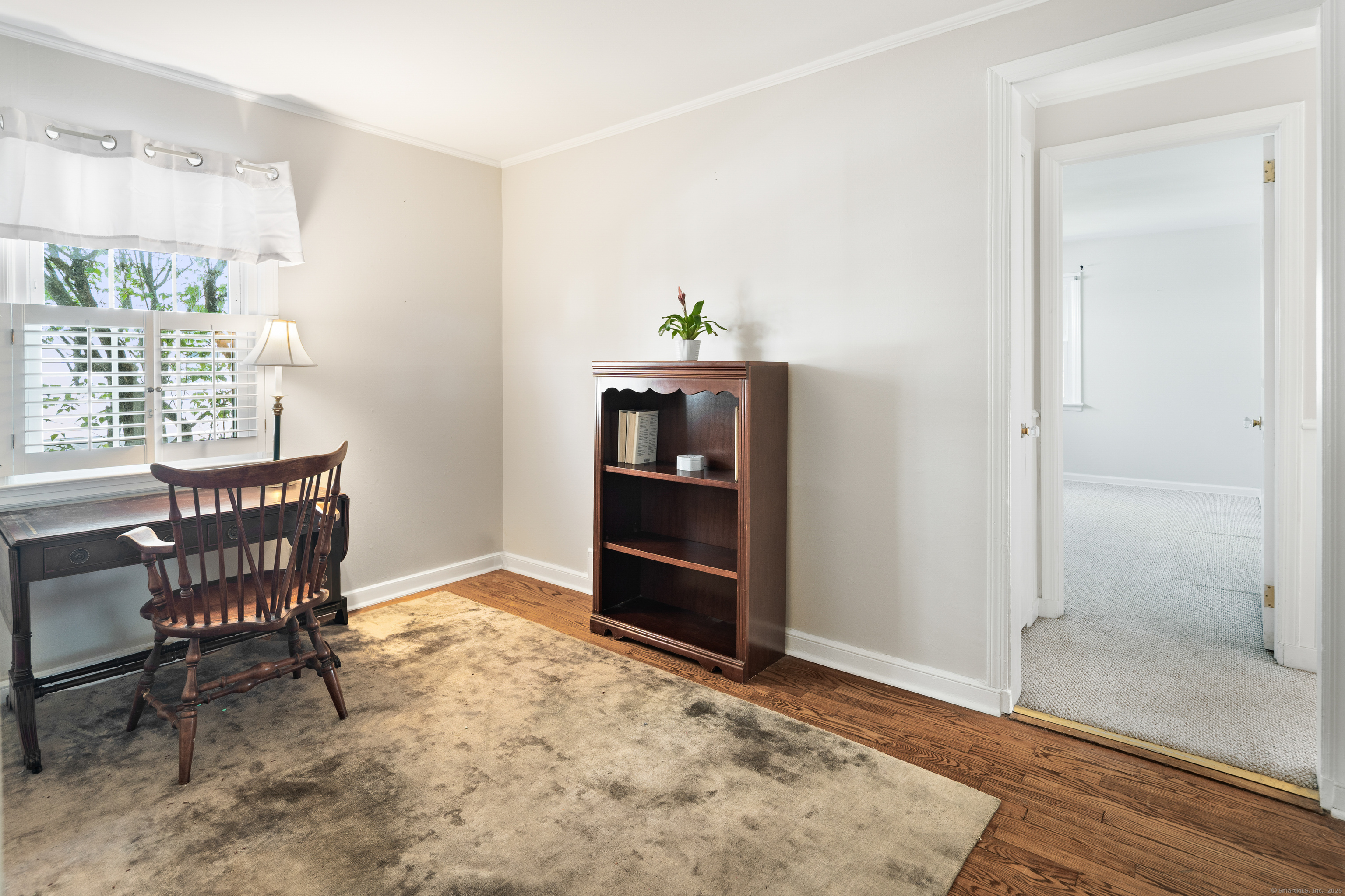65 Maple Street, Darien, Connecticut image 17